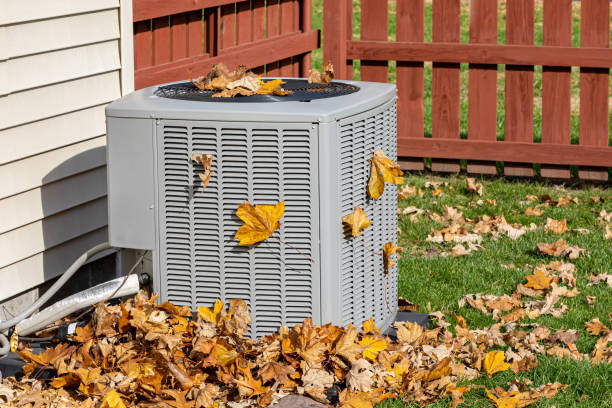 Best HVAC Equipment and Components in Waynesboro, TN
