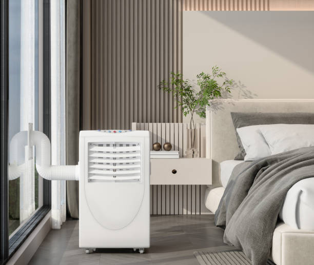 Best Solar-powered HVAC Systems in Waynesboro, TN